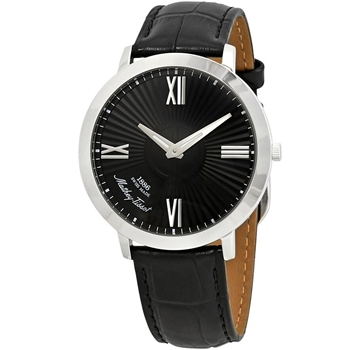 ساعت مچی متی تیسوت H7915AVN